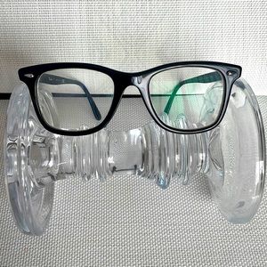 Ray-Ban 5317 Eyeglasses- Unisex